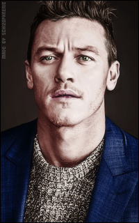 Luke Evans Qgy77piq_o