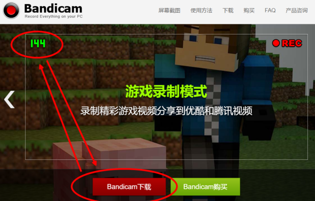 6cc23242a212d11899d1e4a31b7d6042.png