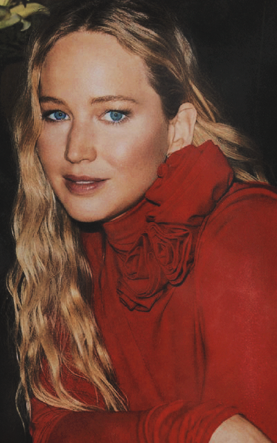 Jennifer Lawrence Ra347qPs_o