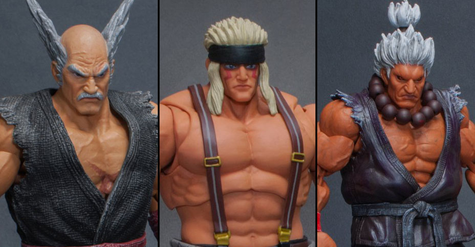 Street Fighter V 1/12ème (Storm Collectibles) - Page 3 U2GL6UqY_o