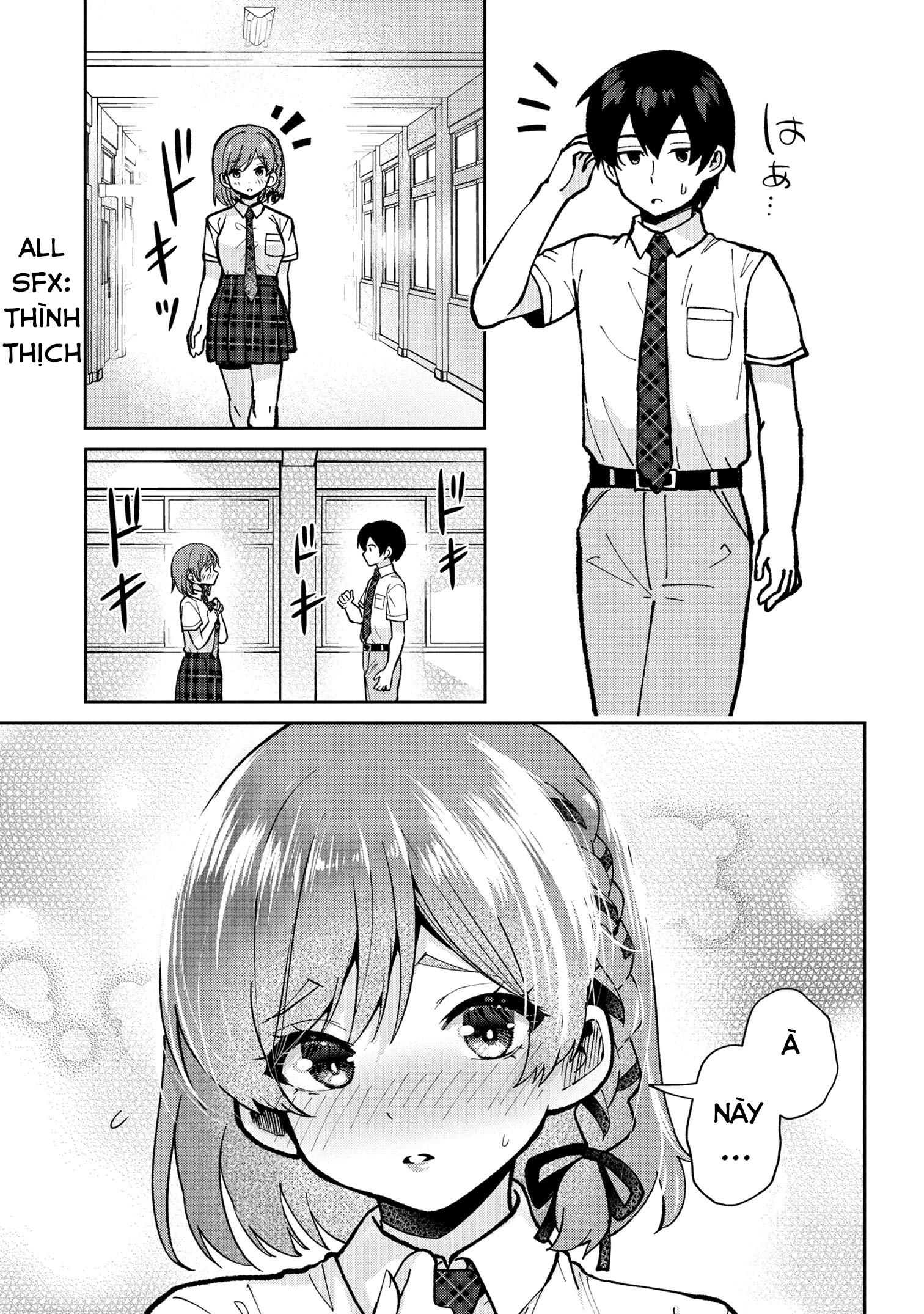 1CLKbrGK_o.jpg