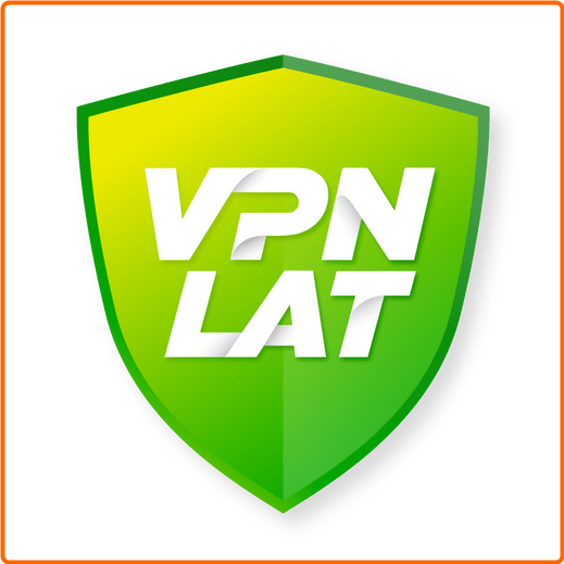 VPN Lat Fast And Secure Proxy V3.8.4.0.7