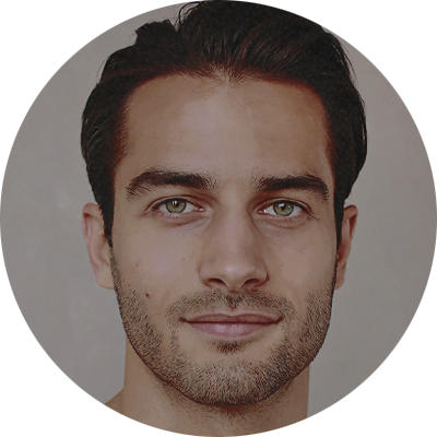 Voir un profil - Ethanaël Zerah CSLVJy2D_o