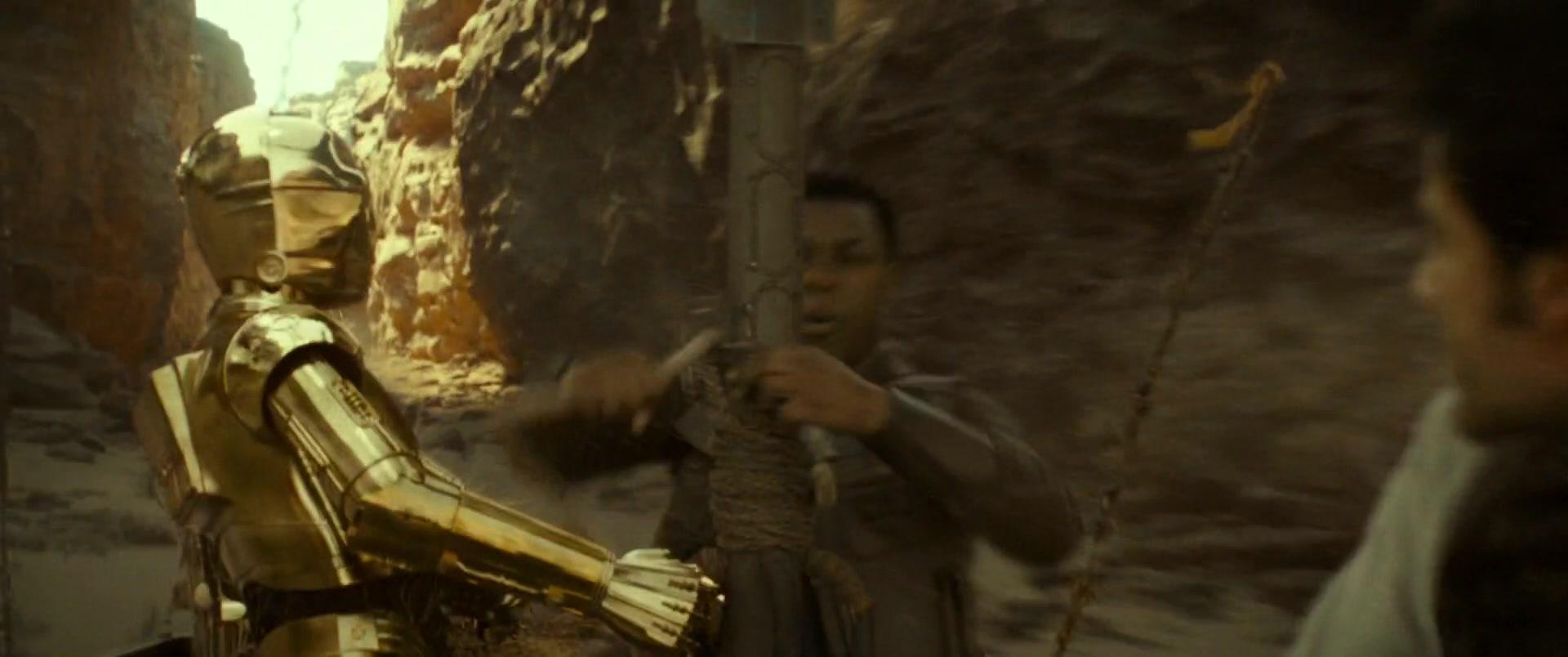 Star Wars Episode IX The Rise of Skywalker 2020 1080p WEB-DL H264 AC3-EVO Star Wars Episode IX The Rise of Skywalker 2020 1080p WEB-DL H264 AC3-EVO