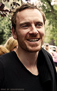 Michael Fassbender GZsh78zU_o