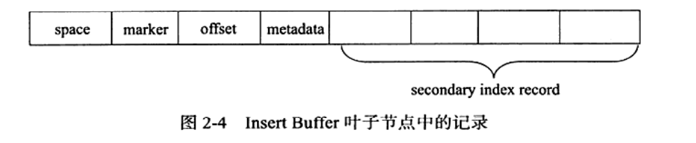 image-20211110002808826
