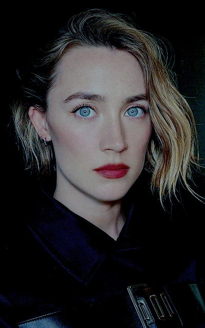 Saoirse Ronan - Page 2 EchjNyGs_o