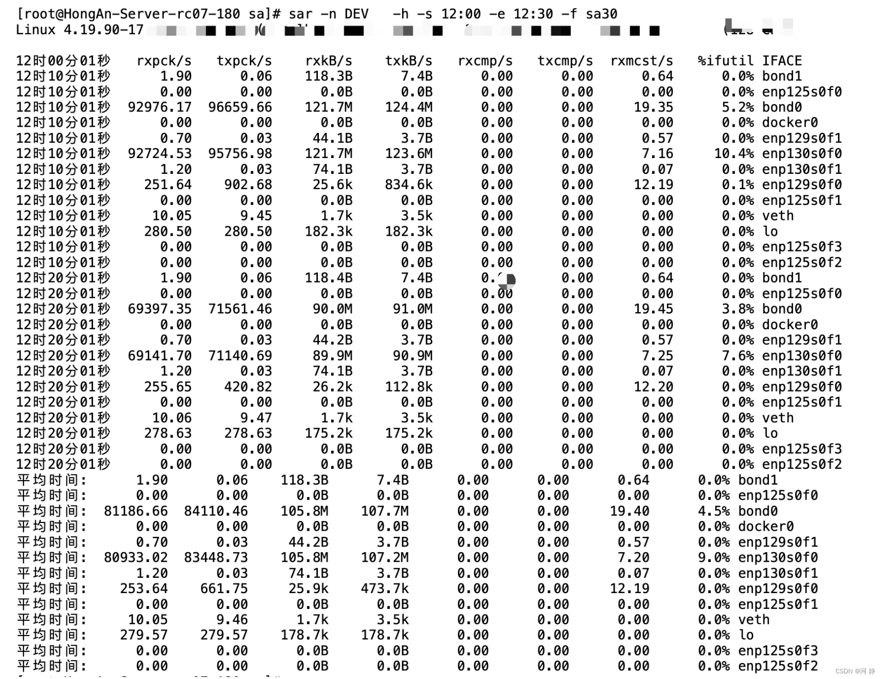 [外链图片转存失败,源站可能有防盗链机制,建议将图片保存下来直接上传(img-fqtStI3W-1691031617149)(/Users/liuhuan/Library/Application Support/typora-user-images/image-20230802170039896.png)]