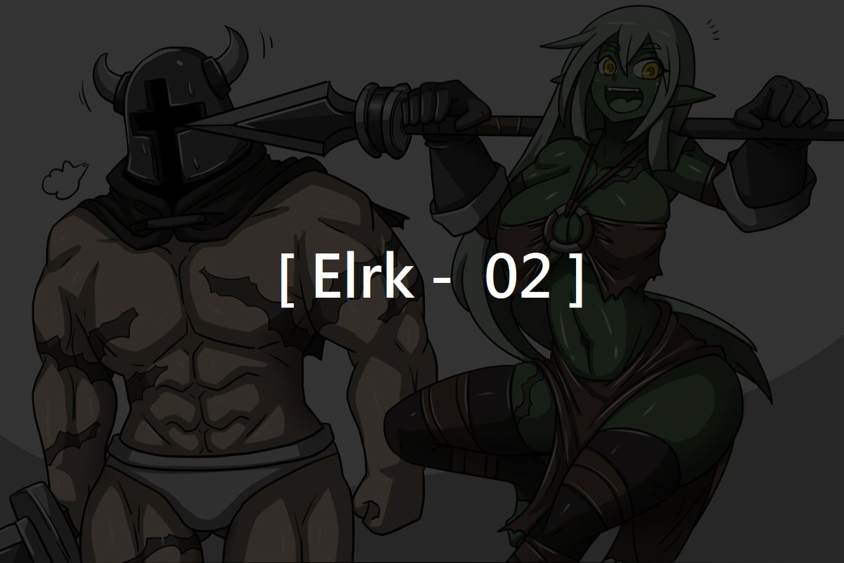 Elrk 02 - 0