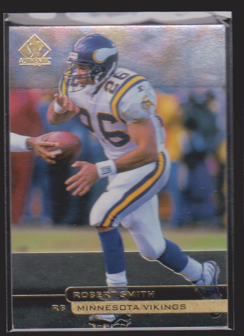 Minnesota Vikings Team Sets All Brands 1980s-2010s 20% off on 4+!! - Picture 110 of 581