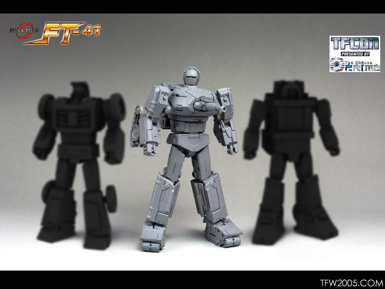 [Fanstoys] Produit Tiers - Minibots MP - Gamme FT 1VwZ9C6Q_o