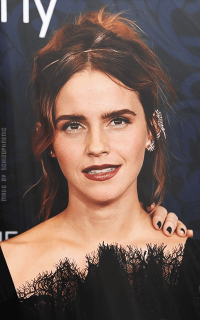 Emma Watson - Page 14 M3a3VUvE_o