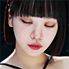 chaewon from le sserafim