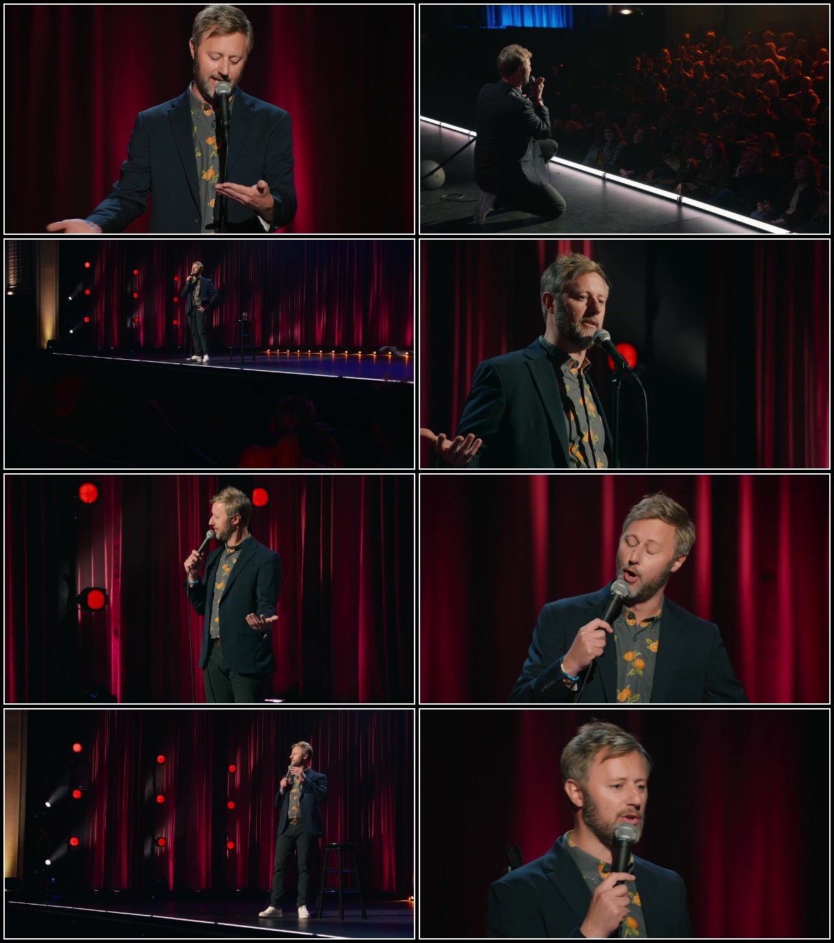 Rory Scovel Religion Sex And A Few Things In Between (2024) 1080p [WEBRip] 5.1 YTS KrxBwJND_o