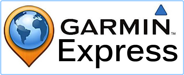 Garmin Express 7.22 Xj1TIrQW_o