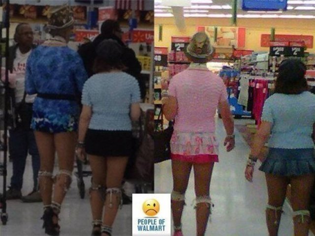 WALMART PEOPLE 3 7EGxh8iY_o