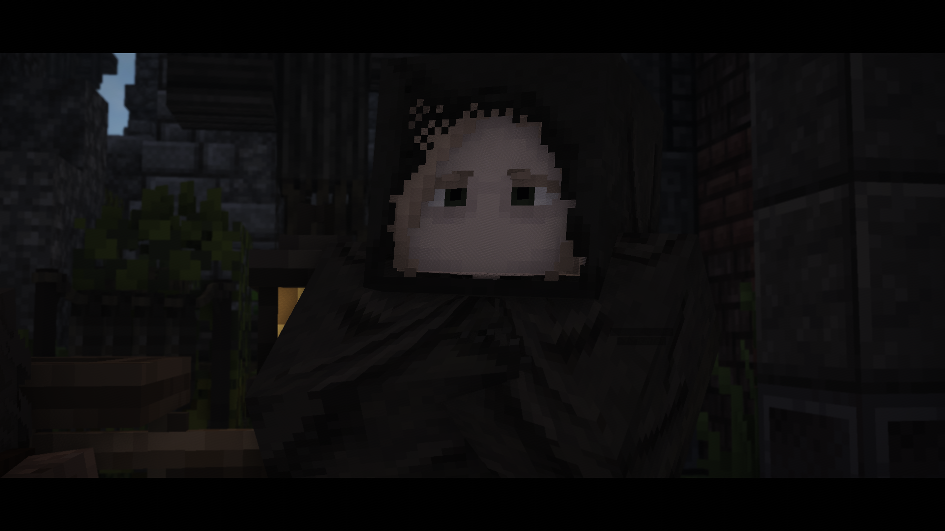 KtkOJsxp_o.png