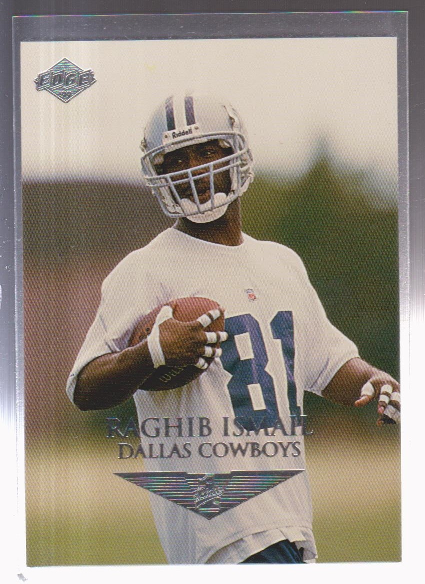 Dallas Cowboys Team Sets All Brands 1980s-2010s 20% off on 4+!! - Picture 44 of 488