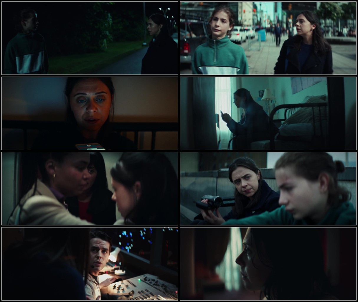 Cold Copy (2023) 1080p AMZN WEBRip DD5 1 x264-GalaxyRG K2DUV8W4_o