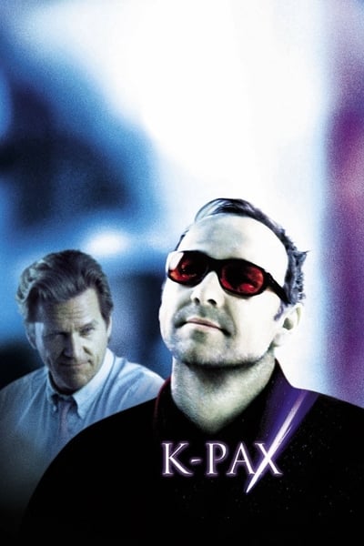 K-PAX 2001 720p WEBRip HQ x265 10bit-GalaxyRG