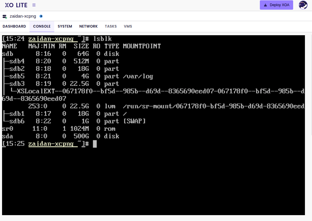 image host