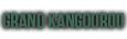 grand kangou grand kangou