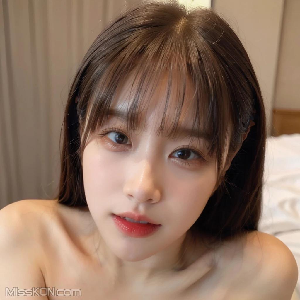 [AI Generated] 拟实画风 Vol.013 (151 photos)(56)