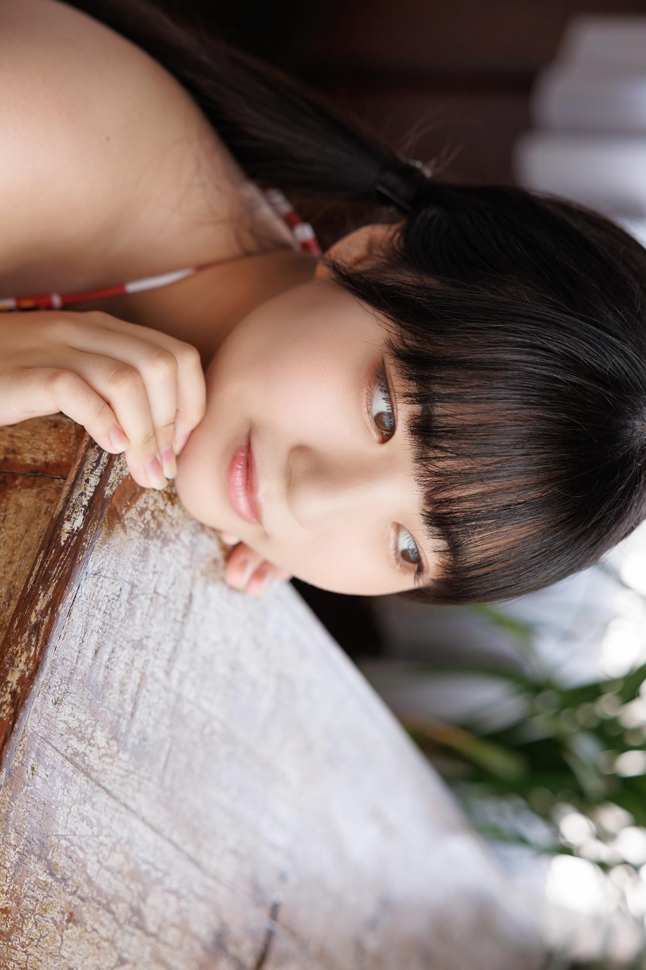 Maaya Obana 小花真彩, Minisuka.tv [4k_l_maaya_14](13)
