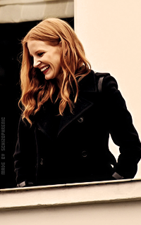 Jessica Chastain - Page 6 NTYJuBex_o