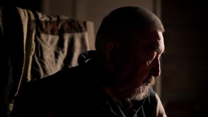 Blue Ridge 2020 HDRip XViD AC3-EVO Blue Ridge 2020 HDRip XViD AC3-EVO