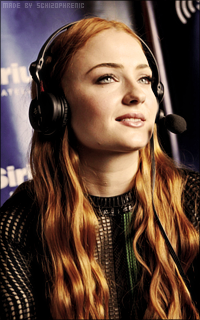 Sophie Turner WwDUWwX8_o