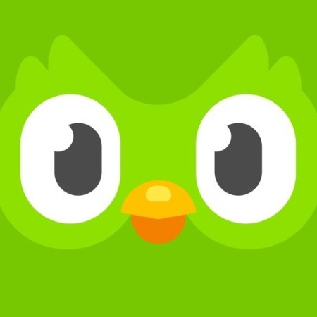 Duolingo Learn Languages Free v5.30.4  