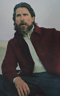 1970 - Christian Bale Bl37LXTY_o