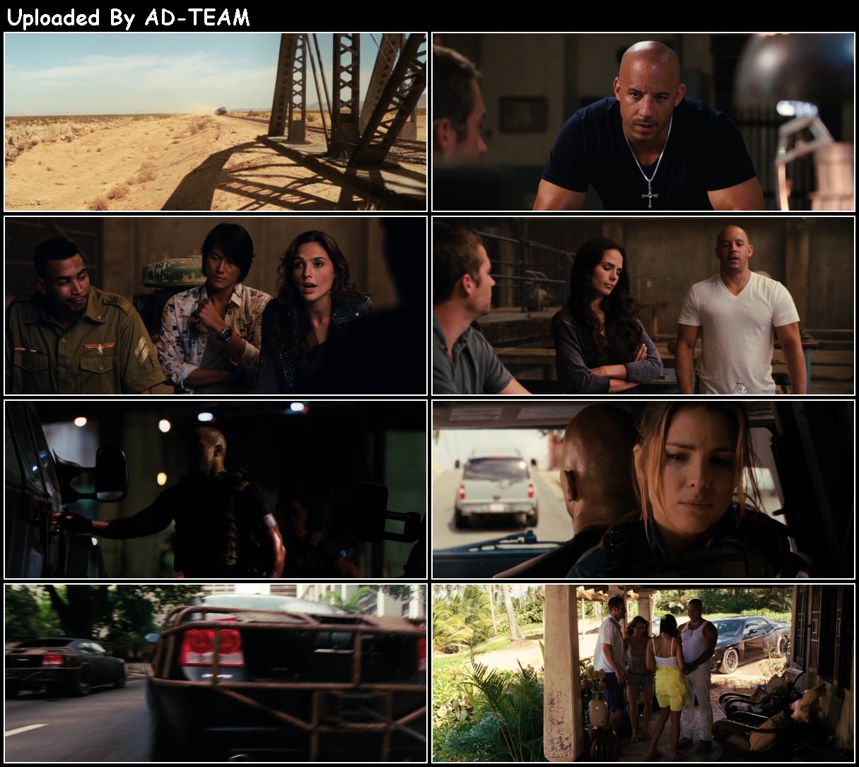 Fast Five 2011 EXTENDED REMASTERED 1080p BluRay H264 AAC-RARBG XgHpGggB_o