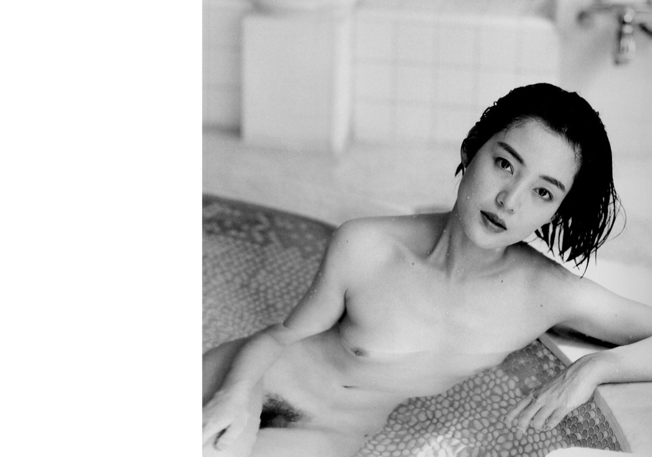 日模套图 Water Fruit(34)