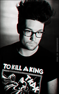 Dan Smith 6fuEZri5_o