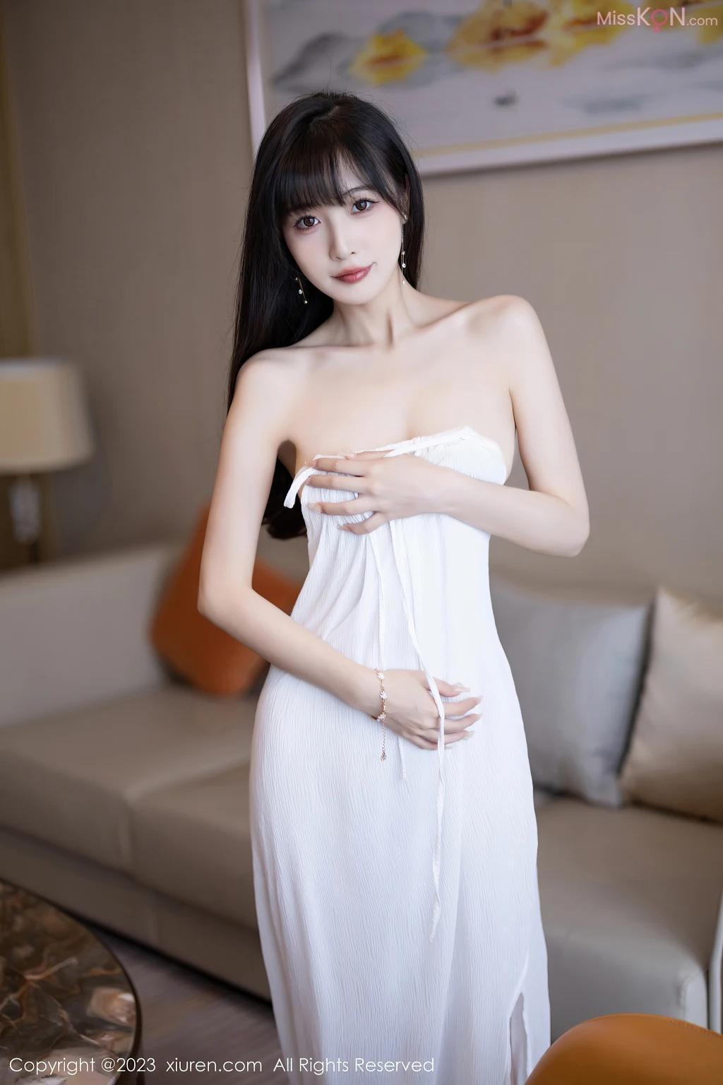 XIUREN No.7297 – 7304 (612 photos)(30)