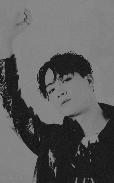 im jaebeom (avatars) LhZmR9P7_o