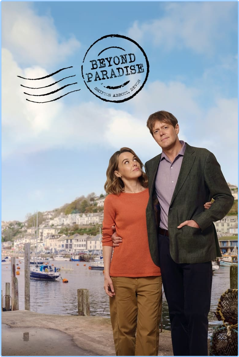 Beyond Paradise S02E05 [1080p/720p] (x265) GowLetyH_o