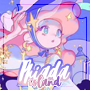 Afiliación Hermana — Phiada Island — Cambio de botón PiFImPJt_o