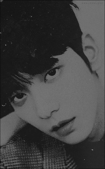 (avatars) choi soobin UtG0WkN9_o