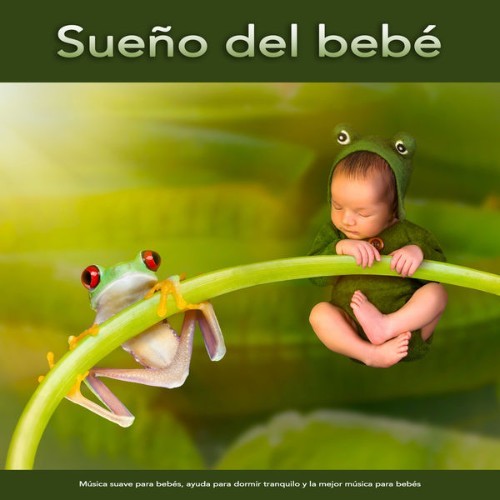 Musica Para Dormir Bebes - Sueño del bebé Música suave para bebés, ayuda para dormir tranquilo y ...