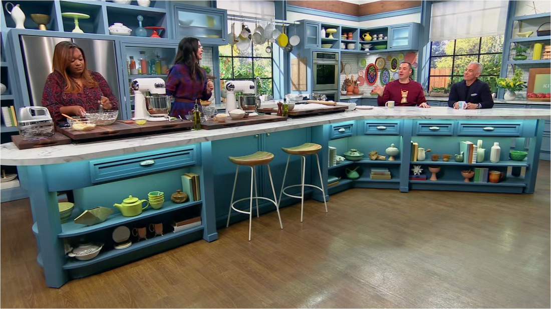 The Kitchen S35E09 [1080p] (x265) Npc6Klfk_o