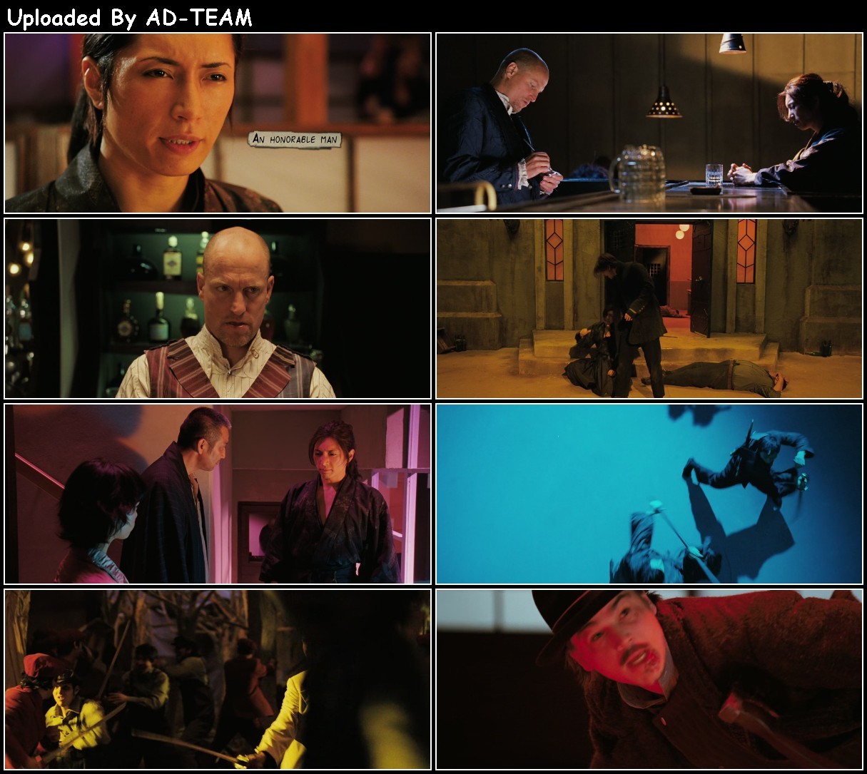 Bunraku 2010 1080p BluRay x265-RARBG 2rZ4UJOD_o