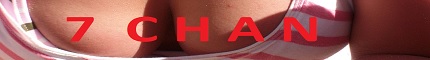 7 CHAN