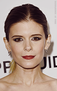 Kate Mara - Page 5 QGpQu0Vc_o