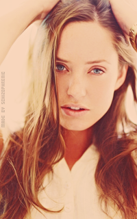 Merritt Patterson PZRj8o2D_o