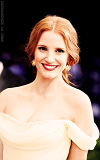 Jessica Chastain - Page 7 TT0hkLLE_o