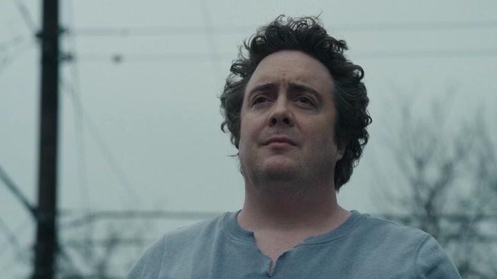 Ive Got Issues 2020 HDRip XviD AC3-EVO Ive Got Issues 2020 HDRip XviD AC3-EVO
