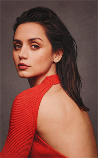 Ana de Armas BzIPfpfi_o